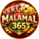 Malamal 365 Game Logo